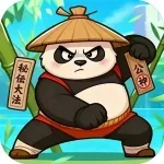 Cute Beast's Adventure in the Martial World MOD APK