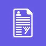 CV & Resume Creator MOD APK