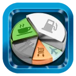 Daily Expenses 3 MOD APK