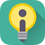 Daily Random Facts MOD APK