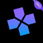 DamonPS2 Pro - PS2 Emulator MOD APK