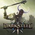 Dark Steel MOD APK