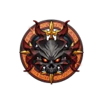 Dark Throne: The Queen Rises MOD APK