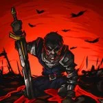 Darkest AFK MOD APK