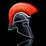 Darko 2 - Icon Pack MOD APK