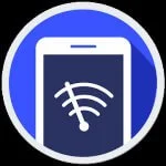 Data Usage Monitor MOD APK