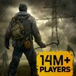 Dawn of Zombies MOD APK