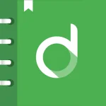 Daybook MOD APK