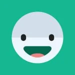 Daylio Journal MOD APK