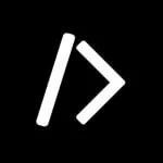 Dcoder Compiler IDE MOD APK