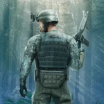 Dead God Land (Dead Island) MOD APK