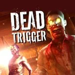 Dead Trigger: Survival Shooter MOD APK