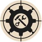 Deadlock mod manager MOD APK