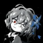 Death Palette MOD APK