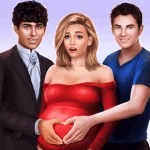 Decisions MOD APK