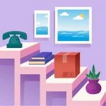 Decor Life MOD APK