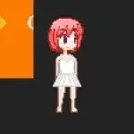 Degrees of Lewdity – Adult Sandbox RPG MOD APK