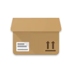Deliveries Package Tracker MOD APK