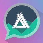 Delta YOWhatsApp MOD APK