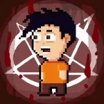 Dentures and Demons MOD APK