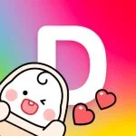 Design Keyboard - Themes Fonts MOD APK