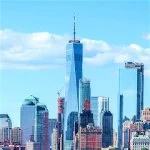 Designer City 2 MOD APK