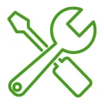 Dev Tools MOD APK