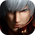 Devil May Cry: Peak of Combat MOD APK