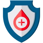 Diabetes Diary MOD APK