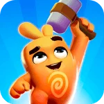 Dice Dreams MOD APK