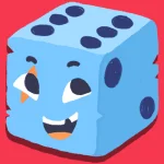 Dicey Dungeons MOD APK