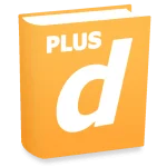 dict.cc+ Dictionary MOD APK