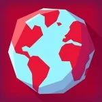 Dictator 2: Evolution MOD APK