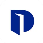 Dictionary.com Premium MOD APK