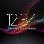 Digital Clock and Weather Widget MOD APK