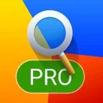 Disk & Storage Analyzer PRO MOD APK