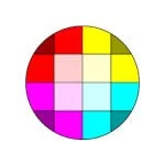 Display Tester MOD APK