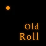 Disposable Camera - OldRoll MOD APK