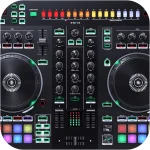 DJ Music Mixer MOD APK