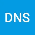 DNS Changer MOD APK