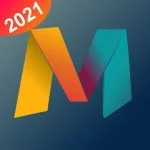 DO Multiple Accounts MOD APK