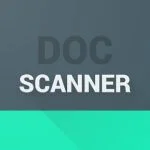 Document Scanner MOD APK