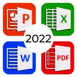 Document Viewer MOD APK