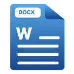 Docx Reader MOD APK