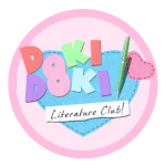 Doki Doki Literature Club! MOD APK