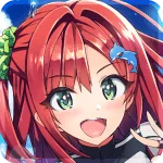 Dolphin Wave MOD APK