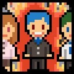 Don't get fired! MOD APK