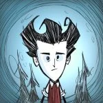 Don't Starve: Pocket Edition MOD APK