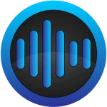 Doninn Audio Editor MOD APK