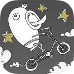 Doofus Drop MOD APK